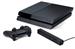 PlayStation 4 Consoles